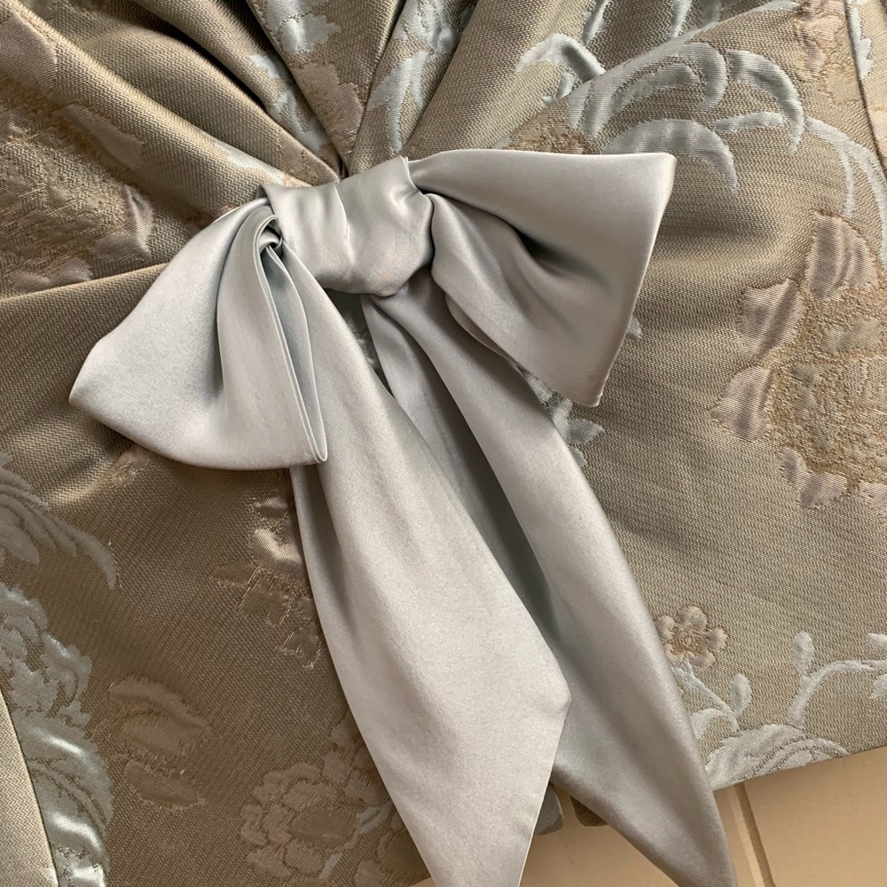 Kay Unger blazer - Picture 2 of 4